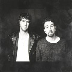 japanandroids near to the wild heart of life japandroids near to the wild heart of life