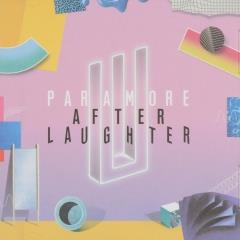 After laughter - Paramore - Muziekweb