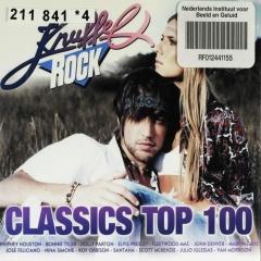 Knuffelrock Classics Top 100 Muziekweb