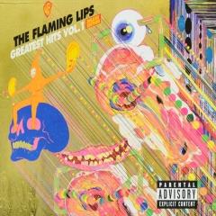 Greatest hits [deluxe edition] ; vol.1 - The Flaming Lips - Muziekweb