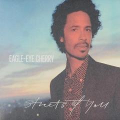 Streets of you - Eagle-Eye Cherry - Muziekweb