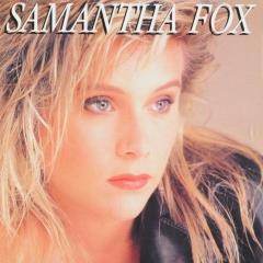 Fox photos sam TV80s