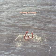 Not waving but drowning - Loyle Carner - Muziekweb
