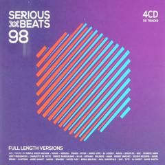 Serious beats ; vol.98