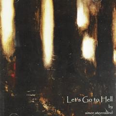 Let's go to hell