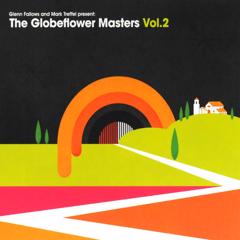 The globeflower masters ; vol.2