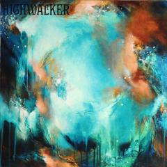Highwalker