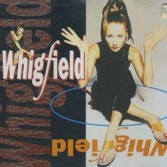 whigfield full album
