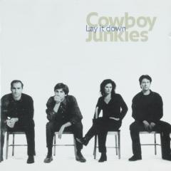 Rarities b sides and slow sad waltzes Cowboy Junkies Muziekweb