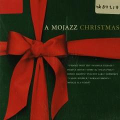 https://media.cdr.nl/COVER/MEDIUM/FRONT/JK84219/A-Mojazz-Christmas.jpg