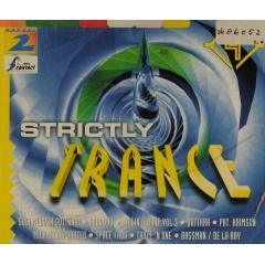 strictly breaks volume 4 lp