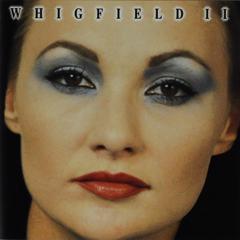whigfield full album