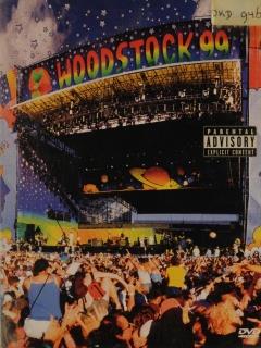 Download video woodstock 1999