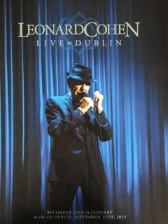 Slowhand at 70 – Live at the Royal Albert Hall - Wikipedia
