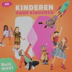 samba kinderen nederland