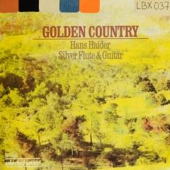 free download the golden country