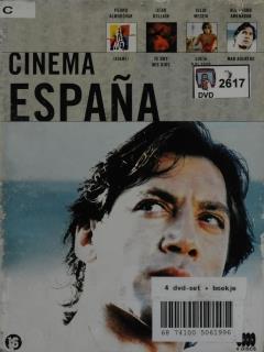 Film cover