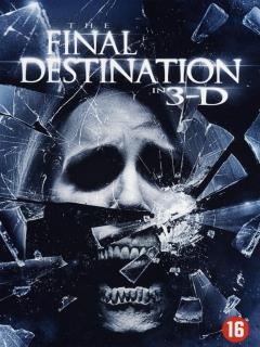 final destination 1 official trailer