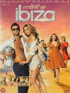 Verliefd Op Ibiza Filmbieb