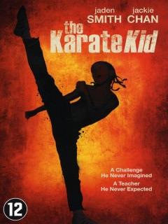 the karate kid full movie in english hd