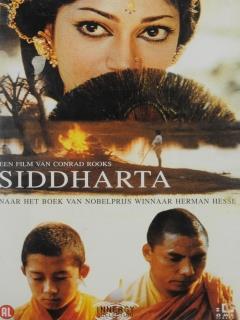 siddhartha movie kamala