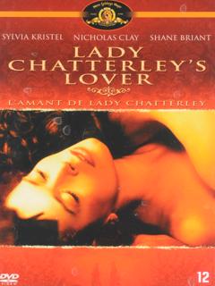 Lady chatterley erotic