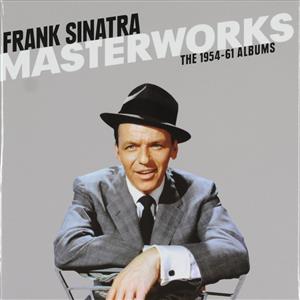De Tijdmachine: Frank Sinatra