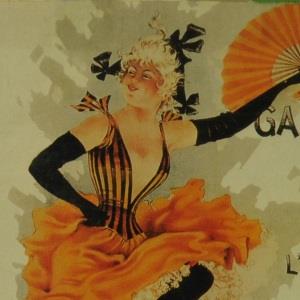 Basiscollectie klassiek: Orkestwerken uit Franse opera 