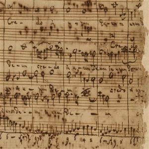 Basiscollectie klassiek: De Hohe Messe van Bach