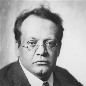 Basiscollectie klassiek - Max Reger