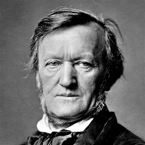 Wagners Der Ring des Nibelungen : Het verhaal in kort bestek