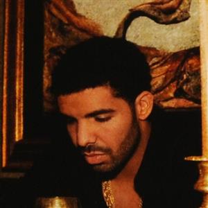 50 jaar hiphop: Drake -  Take Care