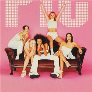 Girl groups: van K3 tot K-pop