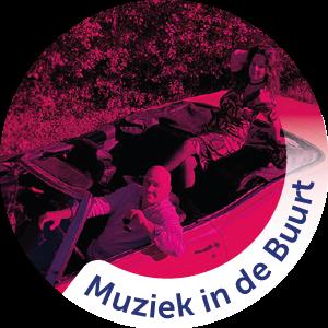 Limburg: Jazz en blues