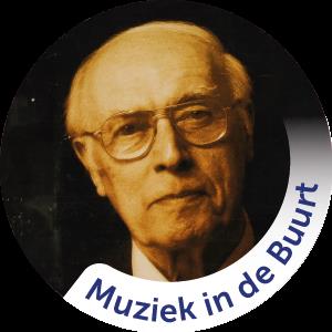 Limburg: Louis Toebosch, een Limburgs componist in het Brabantse land