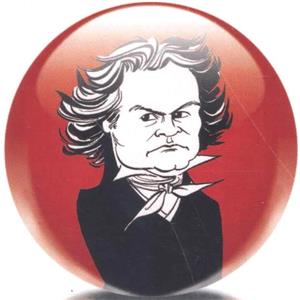 Klassiek: Beethoven Negende Symfonie – I. De aanloop tot een meesterwerk