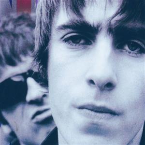 Popmuziek: Oasis en andere spraakmakende reünies