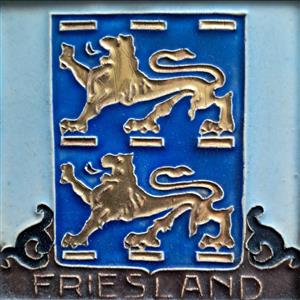 Friesland: Friese componisten