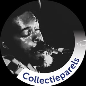 Jazz: Albert Ayler – Revelations: The Complete ORTF 1970 Fondation Maeght Recordings