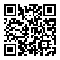 QR code cover search